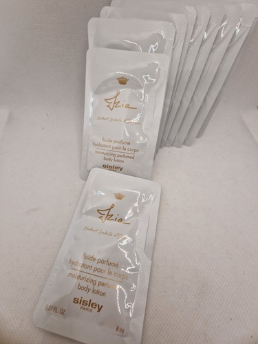 Sisley campioncini izia - campioncini, crema