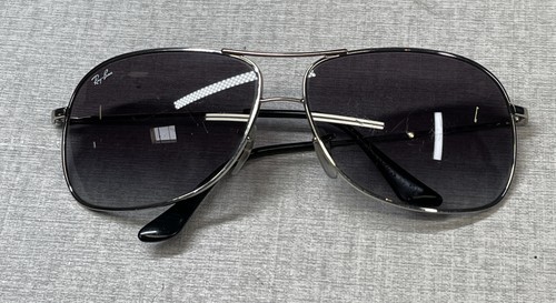 Occhiali sole ray ban - da, ray-ban