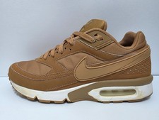 Nike Air Max BW Classics