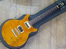 HAMER SPECIAL FM