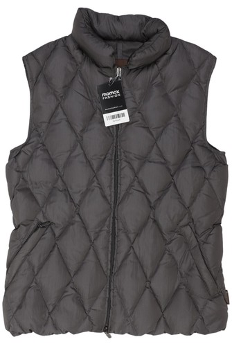 Moncler giubbotto donna