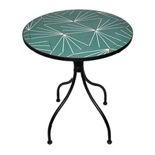 DECO JARDIN TAVOLINO NEW AGE