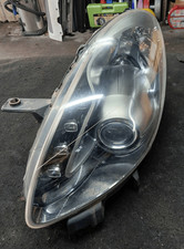 50547548 Proiettore SX ALFA