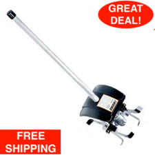 Attacco per coltivatore con