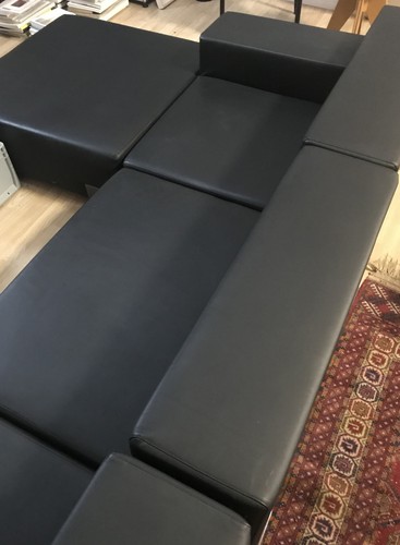 Kartell piero lissoni - -,