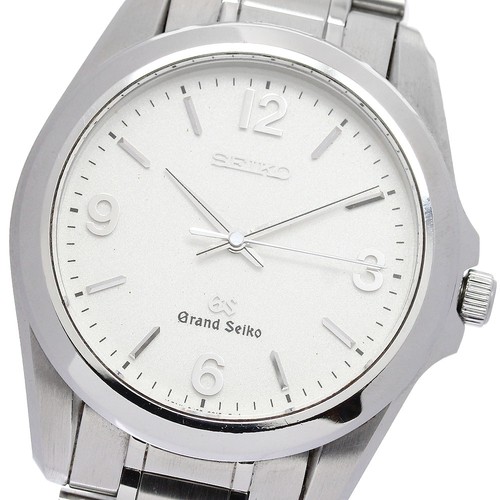 Orologio uomo seiko - orologio,