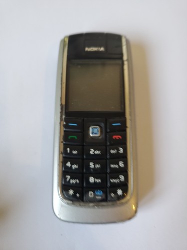 Nokia 6021 telephono - nokia,