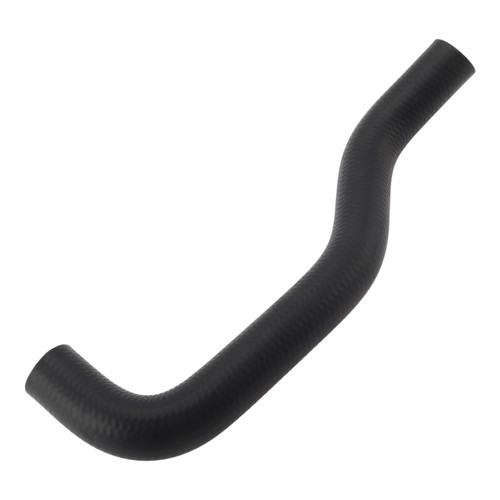 Tuyau radiateur 96817597 pour - tuyau,
