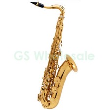 Selmer Paris Signature Tenor