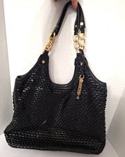 Borsa a mano Cole Haan in