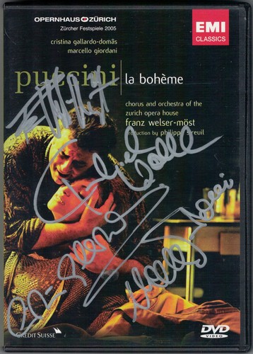 Dvd cristina gallardo domas - cristina, gallardo-domas