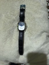 Orologio chronotech uomo - orologio,