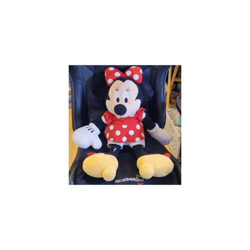 Disney store oversized - store,