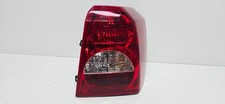 Fanale Stop Posteriore DX Destro Dodge Caliber 2006 2012