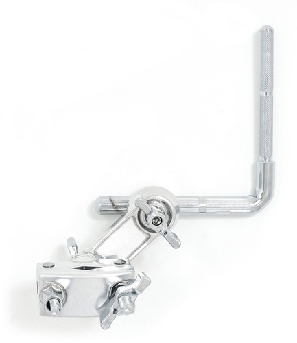 Batteria accessori - accessori,