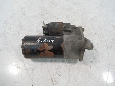 Starter Motor for Volvo V70 II
