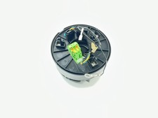 CONTATTO SPIRALATO PER SMART