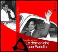 Vivaldi le domeniche - m.,