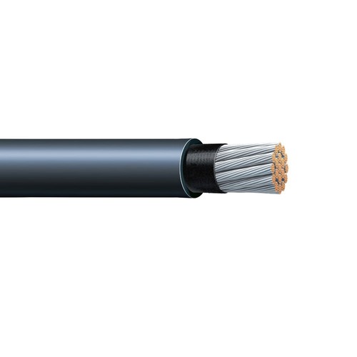 Cavo alimentazione 0 awg - cavo, 1/0