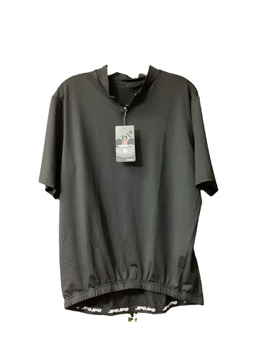 Maglia ciclismo weimostar - maglia,