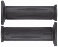 Manopole per comandi riscaldati e non BMW R1150R R1150GS R1150RT R1200RT R1200C