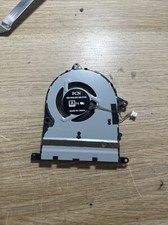 Componente Per Notebook Asus