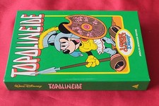 dvd I GRANDI CLASSICI DEL WESTERN ALL'ITALIANA Wanted