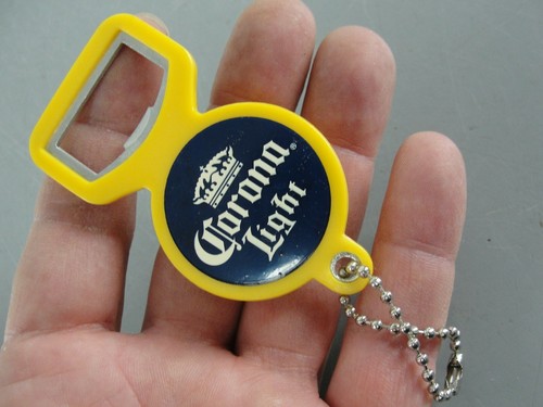 Corona apribottiglie birra - apribottiglie,