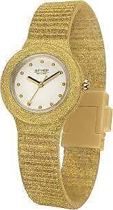Orologio hip hop sparkling - orologio,