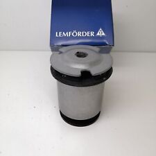 BOCCOLA SILENT BLOCK FIAT STILO - LANCIA DELTA ORIGINALE CANCELLATO 50700796