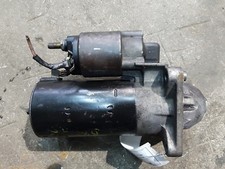 MOTORINO AVVIAMENTO FIAT BRAVA