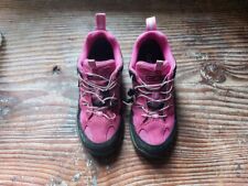 Scarpe bambina CMP Campagnolo da trekking