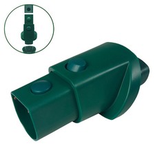 Adattatore adatto per Vorwerk