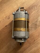 Motore macina caffè espresso