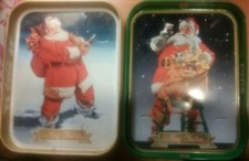 SOLO PER OGGI - COCA COLA 2