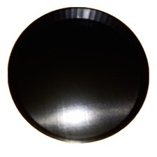 Tappo obiettivo telescopio per