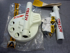 COPRIDISCO ACERBIS 51-35