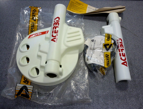 Copridisco acerbis 35 - acerbis, 51-35