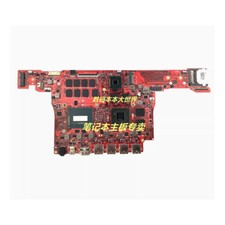 Per HP OMEN 15 15-5013DX