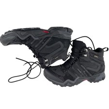 Adidas Terrex Fast R Mid