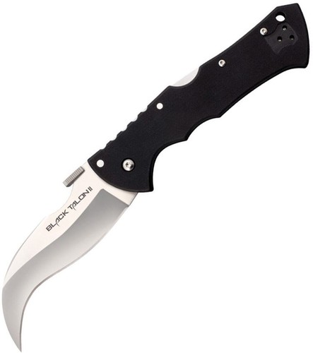 Coltello cold steel - coltello,