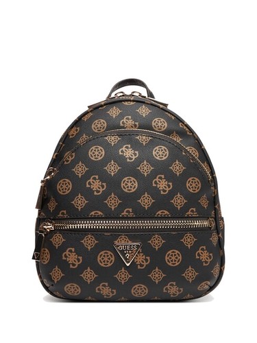 Zaino donna guess manhattan - manhattan, 2