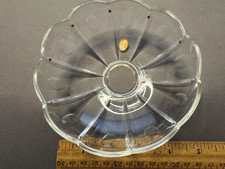 LAMPADARIO ANTICO AUSTRIA