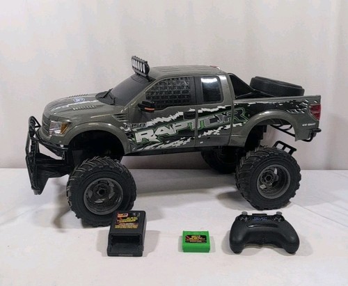 Nuovo luminoso ford 150 - nuovo, f-150