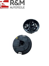 Altoparlante basso Sonavox