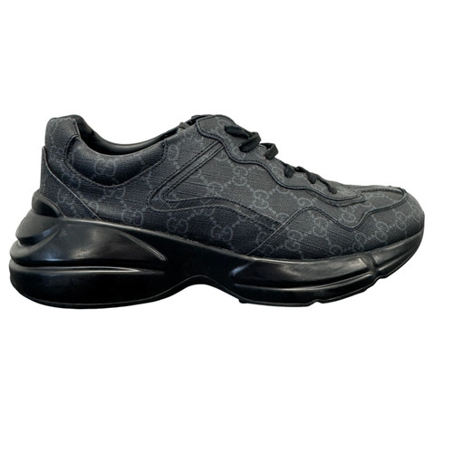 Gucci scarpe ginnastica - gucci, da