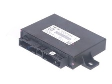 Centralina Motore VW ID.4