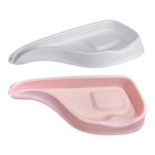 Lavatesta per capelli