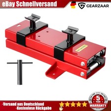 Sollevatore moto 500 kg