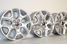 Cerchi originali jeep - originali,